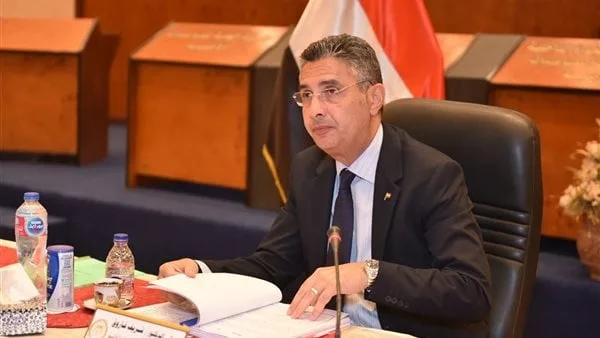 بعد نشر القاهرة 24 عن مزاعم بوجود بنزين مغشوش.. التموين: حملات رقابية على محطات الوقود وسحب عينات عشوائية