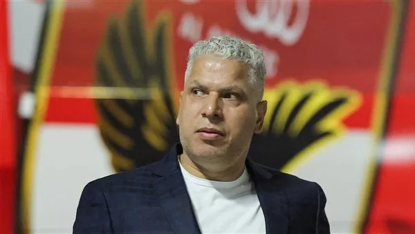 بعد هجوم أهالي قريته.. وائل جمعة يتقدم بطلب لمحافظ الغربية بتعديل مواعيد سوق المواشي بمسقط رأسه