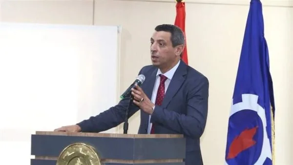 بعد واقعة دمنهور.. مبادرة بمدارس السويس لمواجهة التحرش وتوعية الطلاب