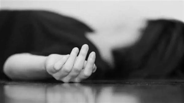 بعد وفاتها بحادث مروري.. أب يكتشف سرقة أعين ابنته داخل مستشفى بالجيزة