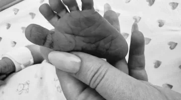 بعد ولادة ابنته «تيفاني» لطفلها الأول.. الجد ترامب يحتفل بقدوم «الحفيد الحادي عشر»