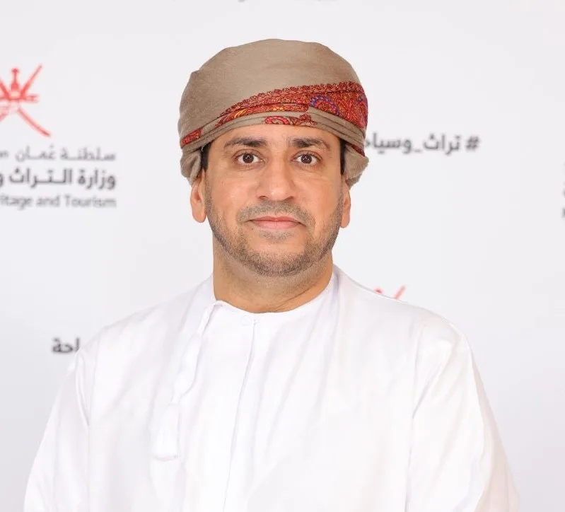 بعد يومين.. سلطنة عمان ستشارك في معرض إيمكس فرانكفورت 2025. بعد يومين.. سلطنة عمان ستشارك في معرض إيمكس فرانكفورت 2025.