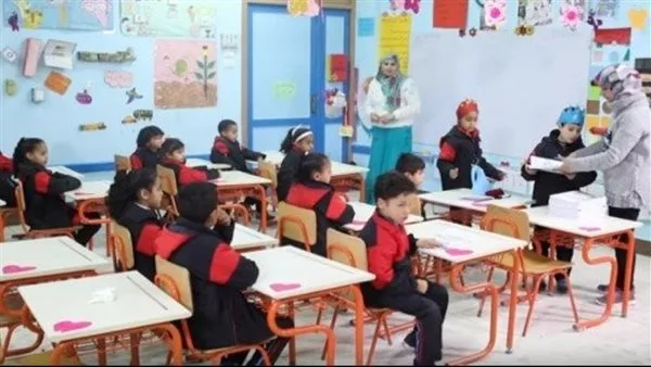 بـ 11 فرعا.. فتح باب التقديم للطلاب في المدارس المصرية اليابانية قريبًا