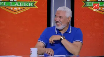 بـ 3 براهين.. جمال عبد الحميد يوضح: بيراميدز حلّ محل الأهلي وليس الزمالك