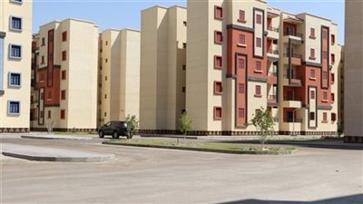 بـ50 ألف كيفية التقديم على شقق الإسكان الاجتماعي 2025