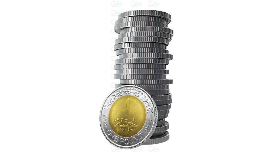 بفائدة تصل لـ20.25%..تفاصيل حساب توفير سوبر كاش من بنك مصر