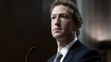 بفضل الذكاء الاصطناعي: مليار مستخدم شهريًا يتجهون نحو Meta AI