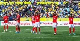 بفضل الصفقة المربحة.. الأهلي يحقق 2 مليون دولار