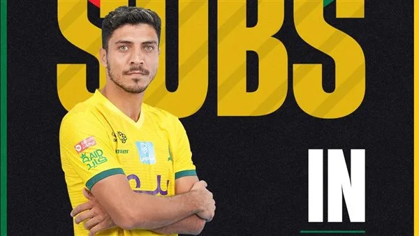 بفضل جهود محمد شريف، الخليج يتخطى العروبة بهدفين في الدوري الممتاز بفضل جهود محمد شريف، الخليج يتخطى العروبة بهدفين في الدوري الممتاز