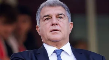 بفضل صفقة فيرتز، برشلونة يهدف للتوقيع مع مهاجم ليفربول.