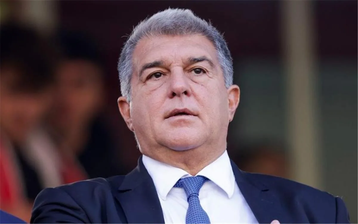 بفضل صفقة فيرتز، برشلونة يهدف للتوقيع مع مهاجم ليفربول. بفضل صفقة فيرتز، برشلونة يهدف للتوقيع مع مهاجم ليفربول.