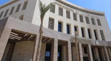 بقرار قضائي اليوم: اللغة الأجنبية الثانية في الثانوية العامة تُستبعد من المجموع