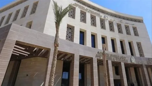 بقرار قضائي اليوم: اللغة الأجنبية الثانية في الثانوية العامة تُستبعد من المجموع