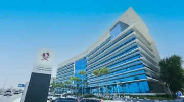 وزارة الصحة تفرض إغلاقاً على مركز صحي خاص