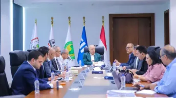 بقيادة طولان.. اتحاد الكرة يُعلن عن الطاقم الفني لمنتخب مصر في كأس العرب