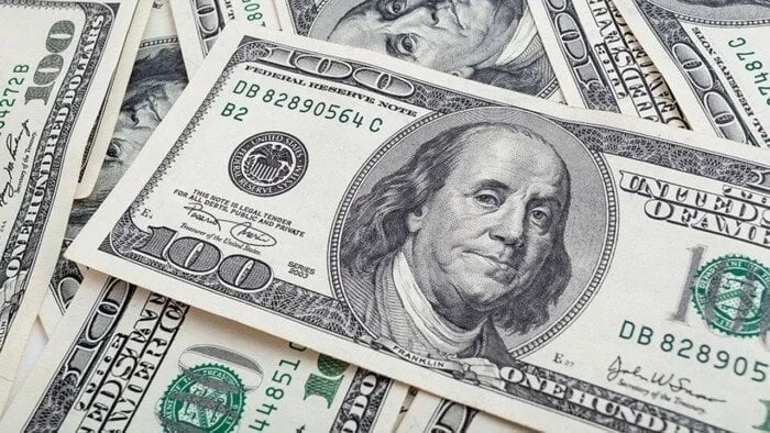 بكام النهاردة؟.. أسعار الدولار في مصر اليوم الثلاثاء 6 – 5 – 2025