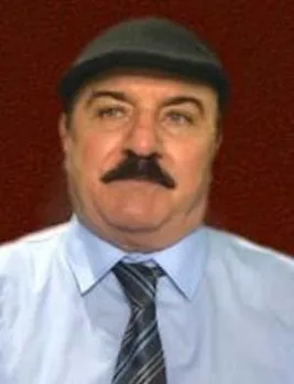 بكر السباتين: ويتكوف والحلُّ المُقدَّر، هل من مُنقذ؟ بكر السباتين: ويتكوف والحلُّ المُقدَّر، هل من مُنقذ؟
