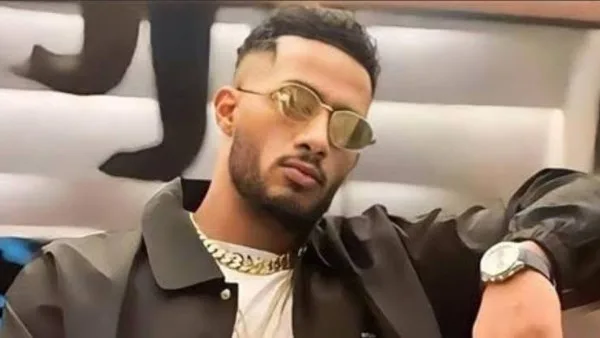 بكرا الساعة 4 بس مين هيعزمني ع الشاي.. محمد رمضان يفاجئ جمهوره بعرض مثير