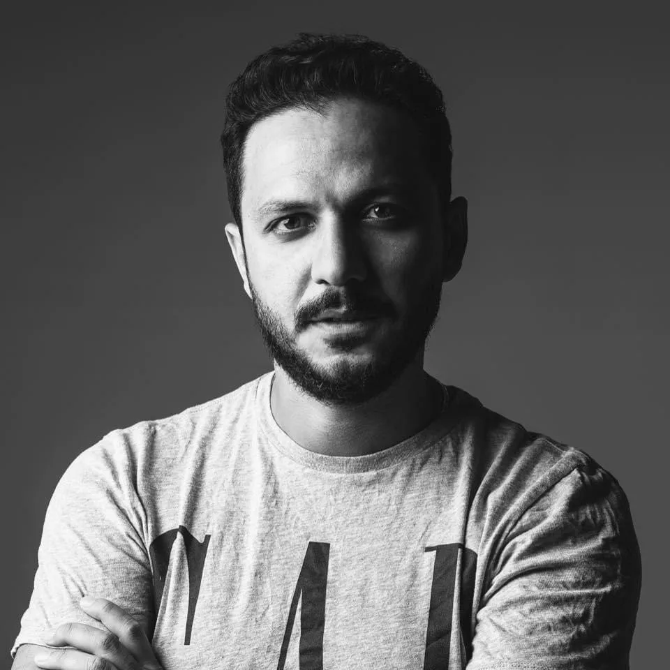 بكرة الساعة 7.. بيتر ميمي يروج لفيلمه الجديد المشروع x