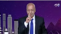 بكري: “جيشنا قوي وقادر على تأديب من لم يُربَّ properly” | فيديو