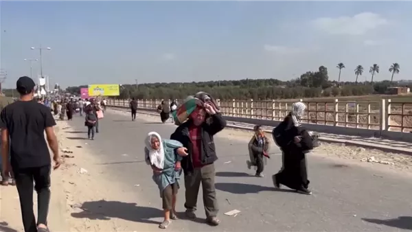 بكور: ألمانيا تتمسك بحل الدولتين وترفض تهجير الفلسطينيين بكور: ألمانيا تتمسك بحل الدولتين وترفض تهجير الفلسطينيين