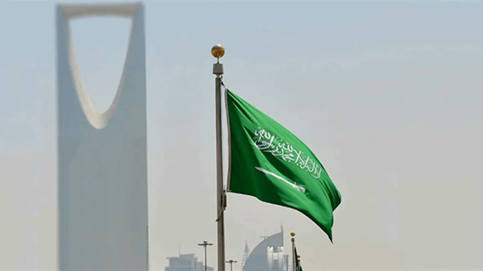 بلاسخارت في السعودية