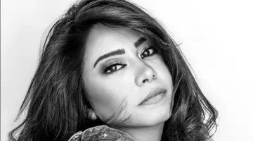 بلاغ حديث ضد شيرين عبد الوهاب في قسم الشيخ زايد.. ما التفاصيل؟