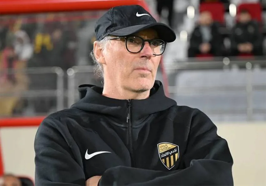 بلان وسالم والجوير وروداك يتألقون في شهر مايو بلان وسالم والجوير وروداك يتألقون في شهر مايو