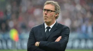 ماذا صرح بلان بعد فوز اتحاد جدة بلقب دوري روشن؟