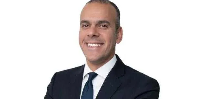 بلتون: إصدار سندات توريق بقيمة 500 مليون جنيه لصالح شركة جميل للتمويل – مصر بلتون: إصدار سندات توريق بقيمة 500 مليون جنيه لصالح شركة جميل للتمويل – مصر