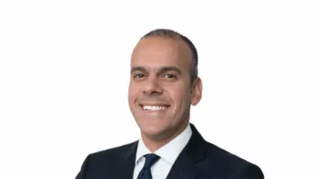 بلتون: إكمال إصدار سندات توريق بقيمة 500 مليون جنيه لصالح شركة جميل للتمويل في مصر