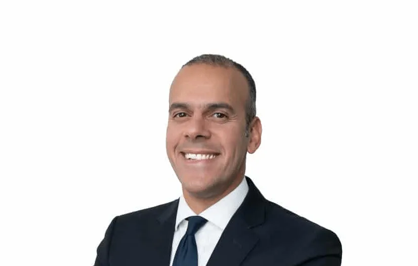 بلتون: إكمال إصدار سندات توريق بقيمة 500 مليون جنيه لصالح شركة جميل للتمويل في مصر بلتون: إكمال إصدار سندات توريق بقيمة 500 مليون جنيه لصالح شركة جميل للتمويل في مصر