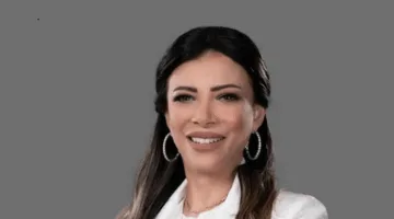 بلتون القابضة تسجل أرباحًا صافية موحدة تصل إلى 703 ملايين جنيه.