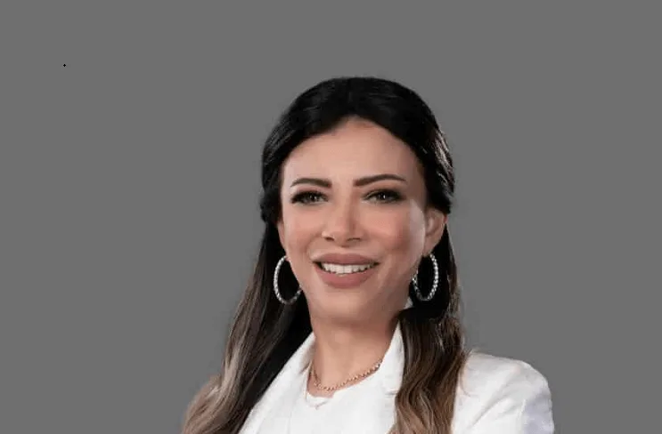 بلتون القابضة تسجل أرباحًا صافية موحدة تصل إلى 703 ملايين جنيه. بلتون القابضة تسجل أرباحًا صافية موحدة تصل إلى 703 ملايين جنيه.