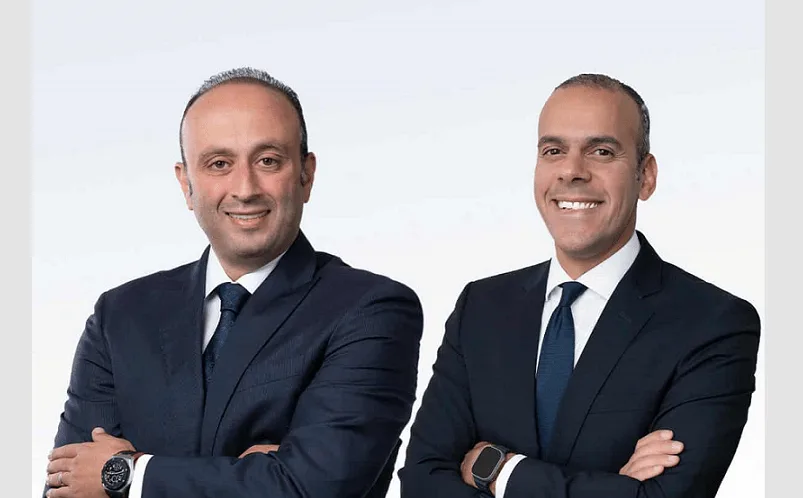 بلتون للتأجير التمويلي والتخصيم تُصدر الإصدار الثاني من سندات التوريق بقيمة 2 مليار جنيه بلتون للتأجير التمويلي والتخصيم تُصدر الإصدار الثاني من سندات التوريق بقيمة 2 مليار جنيه