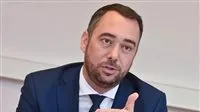 بلجيكا: نؤيد مبادرة 17 دولة أوروبية لإنشاء فرق عقوبات ضد إسرائيل