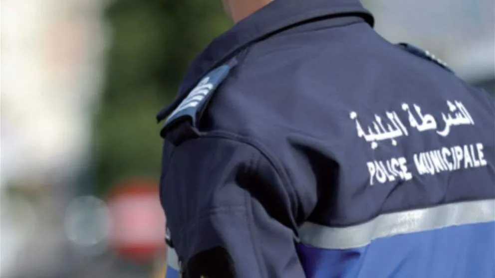بلديات فازت بالتزكية في في الشمال وعكار