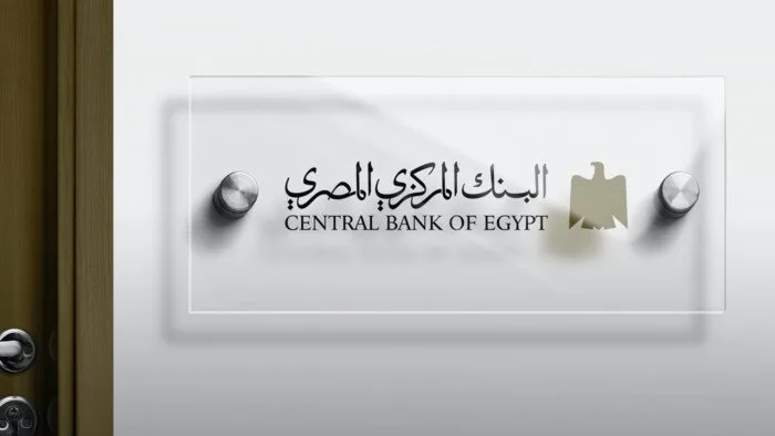 بلومبرج: توقعات بتخفيض 200 نقطة أساس في اجتماع البنك المركزي المصري الخميس القادم