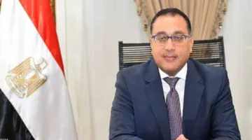 بمبلغ 123 مليون دولار.. «مدبولي» يحضر توقيع اتفاقية لتصنيع سيارة جيتور محليًا.