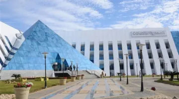 بمتوسط سرعة تنزيل تصل إلى 90 ميجابت.. شبكة “وى” تتصدر تقرير “الهيئة القومية لتنظيم الاتصالات” لجودة خدمات الاتصالات.