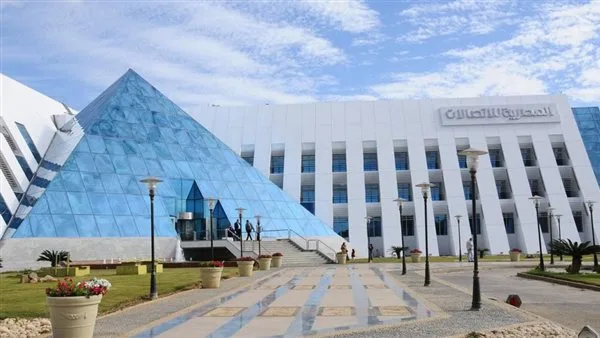 بمتوسط سرعة تنزيل تصل إلى 90 ميجابت.. شبكة “وى” تتصدر تقرير “الهيئة القومية لتنظيم الاتصالات” لجودة خدمات الاتصالات. بمتوسط سرعة تنزيل تصل إلى 90 ميجابت.. شبكة “وى” تتصدر تقرير “الهيئة القومية لتنظيم الاتصالات” لجودة خدمات الاتصالات.