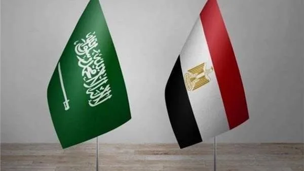 بمشاركة 300 شركة من البلدين.. اتحاد الغرف بالمملكة وهيئة الاستثمار ينظمان ملتقى الأعمال السعودي المصري