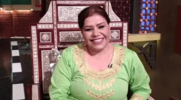 بمشاركة سعاد سليمان.. أمسية جديدة لصالة “إبداع المرأة المصرية” الليلة