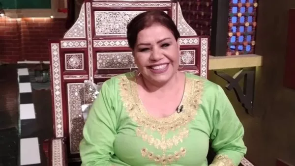بمشاركة سعاد سليمان.. أمسية جديدة لصالة “إبداع المرأة المصرية” الليلة بمشاركة سعاد سليمان.. أمسية جديدة لصالة “إبداع المرأة المصرية” الليلة