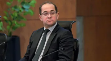 بمشاركة وزير المالية.. مصر الجديدة تعيد تنظيم مجلس إدارتها