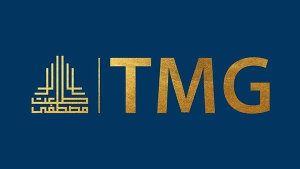 بمعدل أكثر من 1.2 مليار جنيه يوميًا..طلعت مصطفى تحقق 160 مليار جنيه مبيعات خلال 126 يومًا