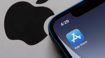 بمعدل قياسي، آبل تزيل 1.9 مليون تطبيق من متجر التطبيقات.