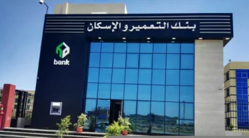 بمعدل نمو 4.9%.. زيادة محفظة قروض بنك التعمير والإسكان إلى 58.702 مليار جنيه حتى نهاية مارس 2025