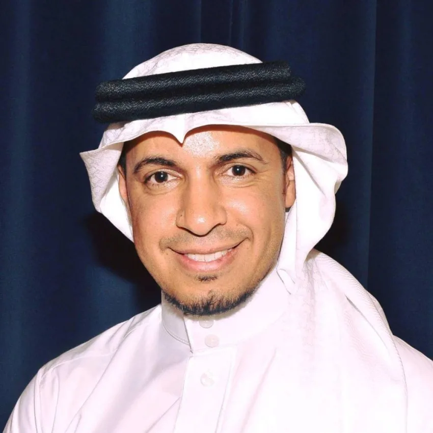 بمناسبة الأسبوع العالمي للتحصين ضد الحزام الناري، هل يمكن تجنب آلامه الشديدة ومضاعفاته الأخرى؟