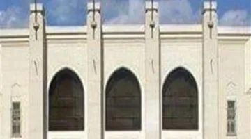 بمناسبة اليوم العالمي للمتاحف.. تدشين معرض “من الرواد إلى الأجيال القادمة”
